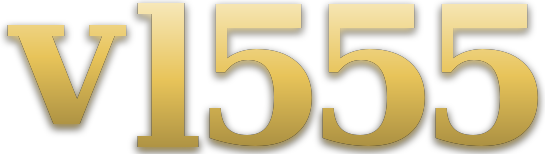 vl555 logo