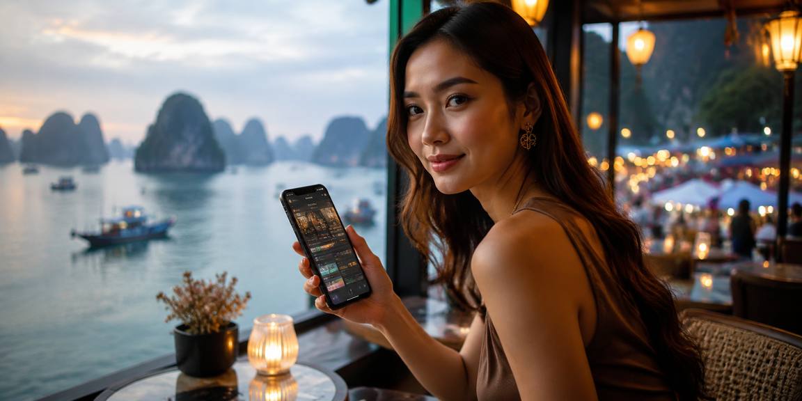 vl555 Kết quả trực tiếp trên vl555 có gì?
