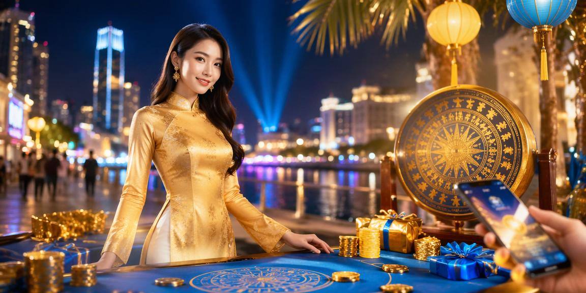 vl555 Cách dùng trang câu hỏi này hiệu quả