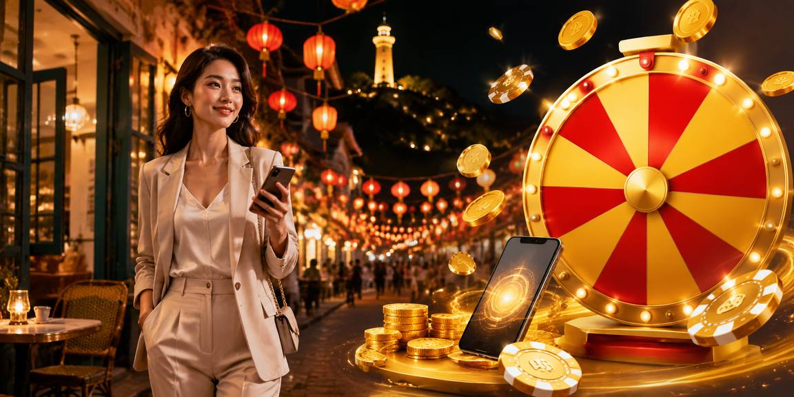 vl555 Ưu đãi thành viên mới